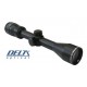 Luneta celownicza Delta Optical Classic 3-9x40 MilDot