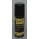 GUNEX 2000 olej do broni 50ml