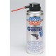 Gun Tec olej do broni 200ml