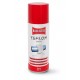 KLEVER PTFE TEFLON spray 200ml