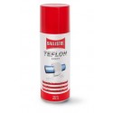 KLEVER PTFE TEFLON spray 200ml