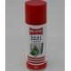 KLEVER SEAL FILM spray 200ml