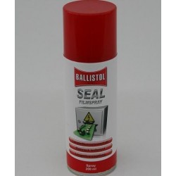 KLEVER SEAL FILM spray 200ml