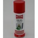 KLEVER SEAL FILM spray 200ml