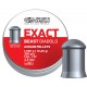 JSB Diabolo Exact Beast 4,52