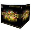 JW4085 - Revolution 1