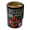 PXM60 (BLACK) Dym