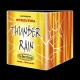 JW35 - THUNDER RAIN