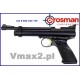 Crosman 2240 5,5mm