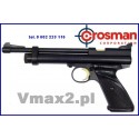 Crosman 2240 5,5mm