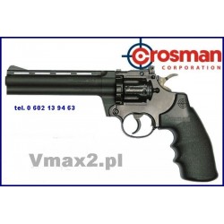 Crosman 3576