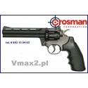 Crosman 3576