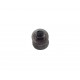 Premier Hollow Point 5,5 mm (500 szt.)