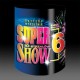 JW91 - SUPER SHOW 6