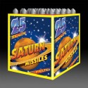 JW01 - SATURN MISSILES - KATIUSZE