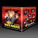 JW08 - WENUS - SERIA BIG BANG