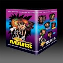 JW07 - MARS - SERIA BIG BANG