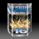 JW63 - NEW GENERATION 16